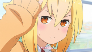 Gakuensai Fansub: Hitoribocchi no Marumaru Seikatsu
